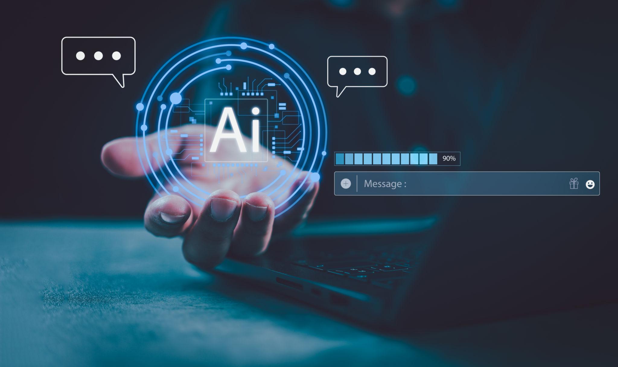 AI-powered semiconductor learning ecosystem by Silicon Valley India