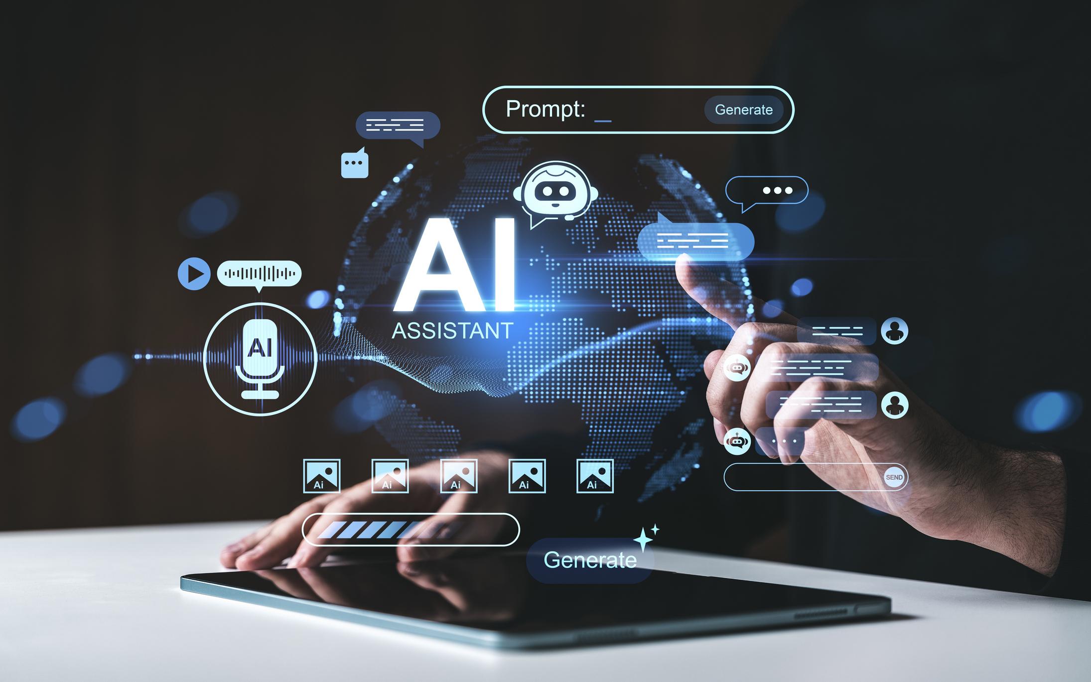 Silicon Valley India AI Assistant FAQ