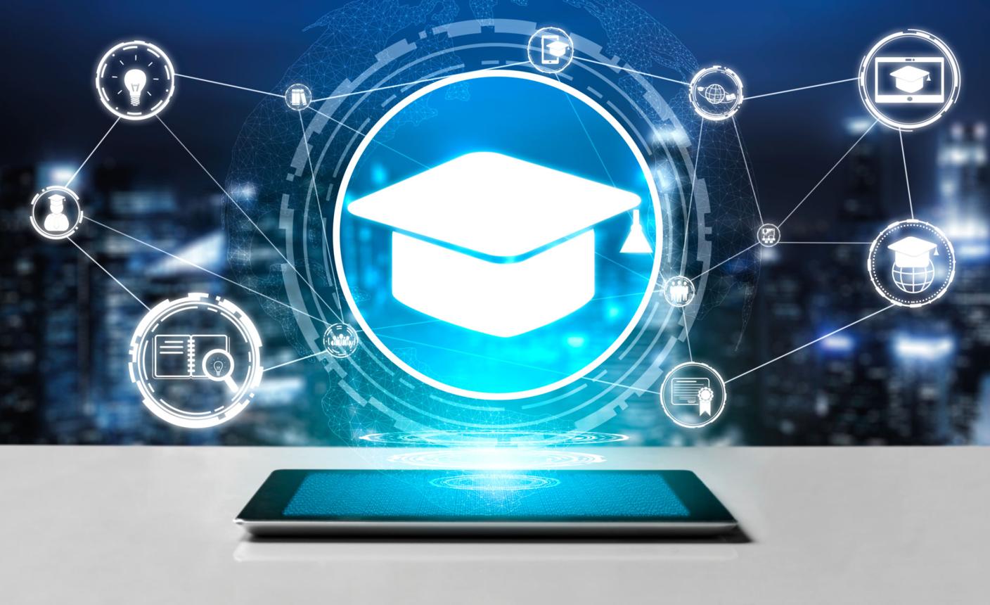 AI Semiconductor Learning Ecosystem