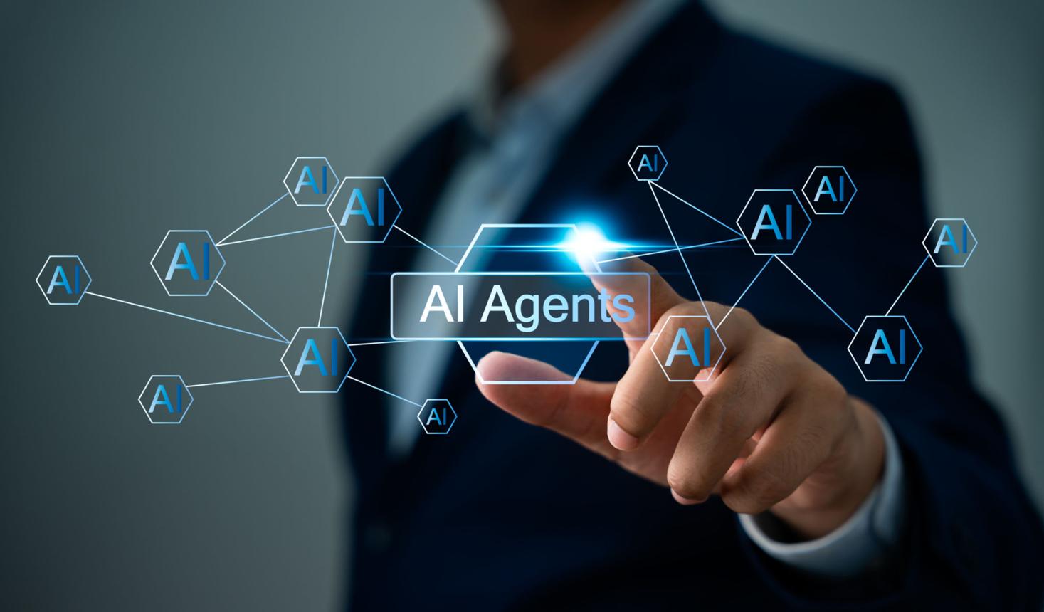 AI semiconductor ecosystem visualization Silicon Valley India